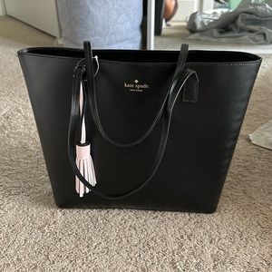 Kate spade bag